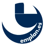 Emplan